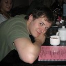 Абдула Бурдазаков фотография #1