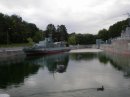Александр Шутов фотография #31 (источник - https://vk.com/id40183088)