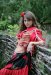 Алиса Малинина фотография #19 (источник - https://vk.com/id56824772)