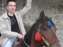 Віталій Ганущак фотография #27 (источник - https://vk.com/id8350667)