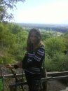 Тонічка Куравська фотография #16 (источник - https://vk.com/id55020674)
