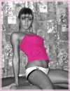 Крістіна Федорин фотография #19 (источник - https://vk.com/id53639789)