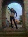 Ірина Булик фотография #27 (источник - https://vk.com/id60822234)