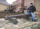 Іван Реальний фотография #17 (источник - https://vk.com/id55712589)