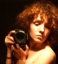 Фотография Shadow Ery