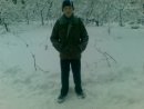 Святік Іващишин фотография #13 (источник - https://vk.com/id23954872)