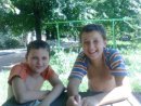 Вадім Підгородецький фотография #12 (источник - https://vk.com/id55313224)