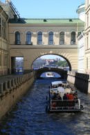 Игорь Ермаков фотография #13 (источник - https://vk.com/id804249)