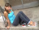 Вика Кутукова фотография #31 (источник - https://vk.com/id5898127)