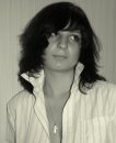 Фотография Руканец Аллы