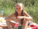 Ангеліна Колодич фотография #50 (источник - https://vk.com/id55532026)