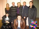 Фотография Гусева Владимира