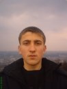 Олексій Риндик фотография #21 (источник - https://vk.com/id53645347)