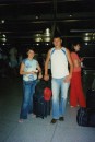 Андрій Вівчар фотография #18 (источник - https://vk.com/id63960953)