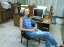 Андрей Мальнов фотография #44 (источник - https://vk.com/id47926517)