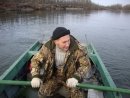 Фотография Кирьянова Николая