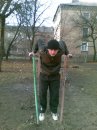 Діма Байкаров фотография #28 (источник - https://vk.com/id57392237)