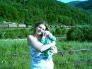 Наталічка Тарасович фотография #29 (источник - https://vk.com/id54414139)