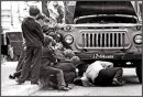 Євген Кузьмінов фотография #38 (источник - https://vk.com/id3159504)