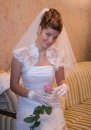 Фотография Мыскиной Наталии