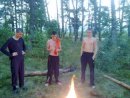 Володимир Криволіс фотография #2 (источник - https://vk.com/id20643008)