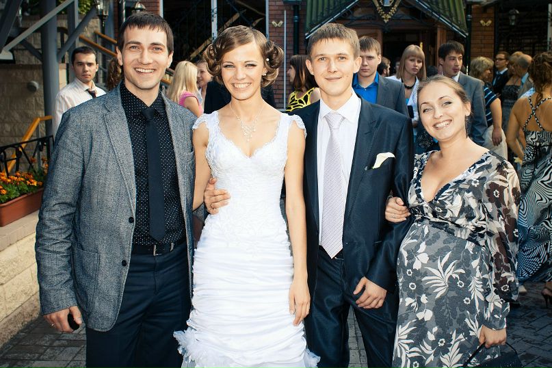 Сергей Саб фотография #18