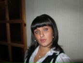 Фотография Дементьевой Иры