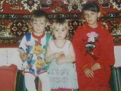 Фотография Филимонова Николая