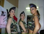 Ρаиса Κалашникова фотография #27 (источник - https://vk.com/id96522929)