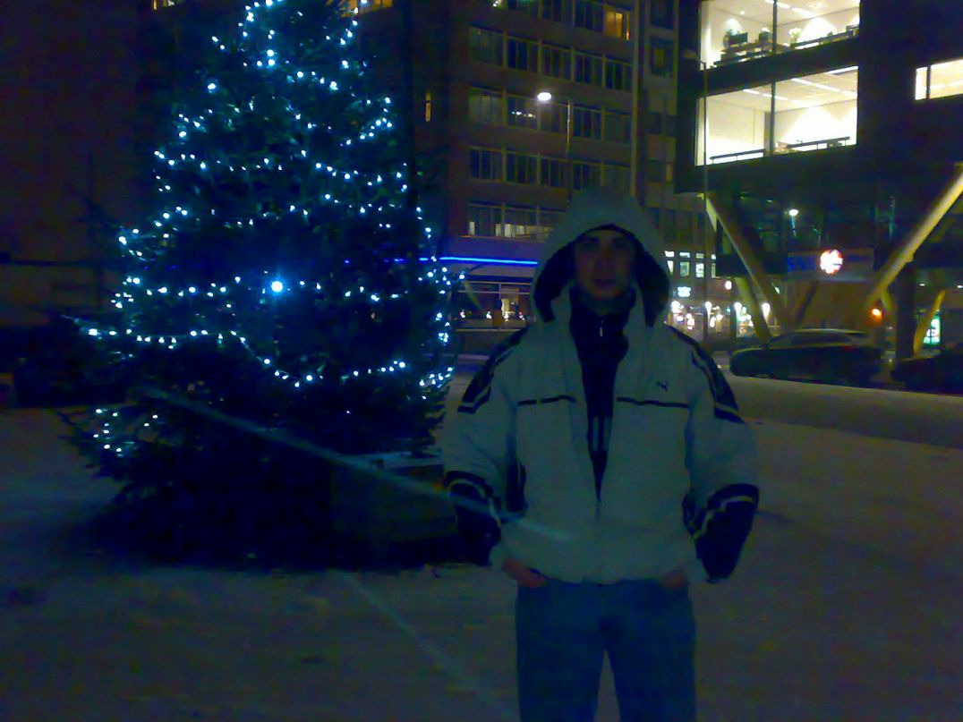 Сергей Басынин фотография #26