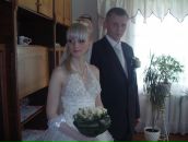 Оксана Хархаліс фотография #16 (источник - https://vk.com/id41092785)