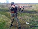 Максим Конченко фотография #31 (источник - https://vk.com/id9007688)