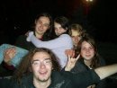 Ярослав Колодій фотография #50 (источник - https://vk.com/id22538128)