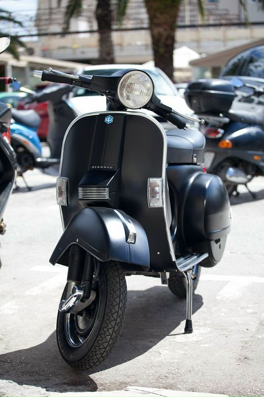 Дмитрий Симоненко фотография #33