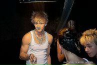 Вася Нагірняк фотография #6 (источник - https://vk.com/id89667731)