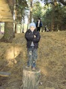 Віталій Червінський фотография #24 (источник - https://vk.com/id156879051)