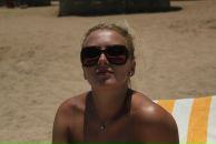 Фотография Дунаевской Екатерины