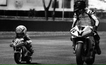 Фотография Косьмина Алексея