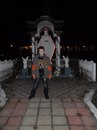Іван Пелюх фотография #2 (источник - https://vk.com/id161926817)
