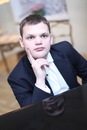 Фотография Блыжкова Василия