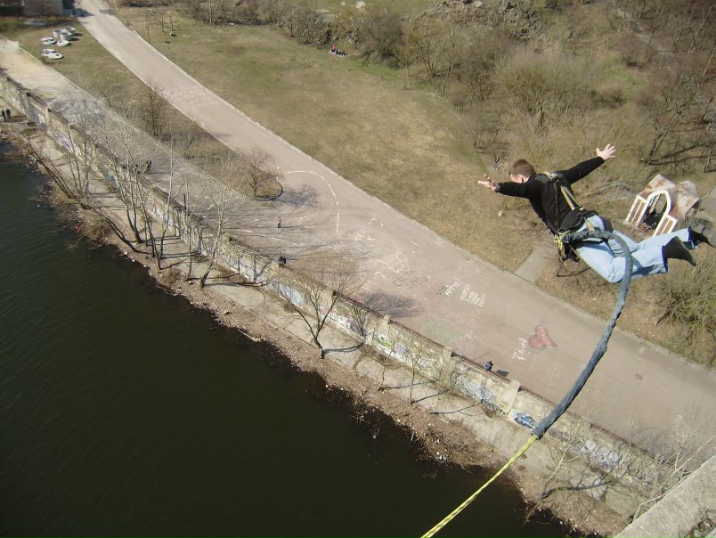 Женя Тимофеев фото №1