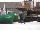 Фотография Климова Дмитрия