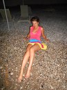 Фотография Чирковой Юлии