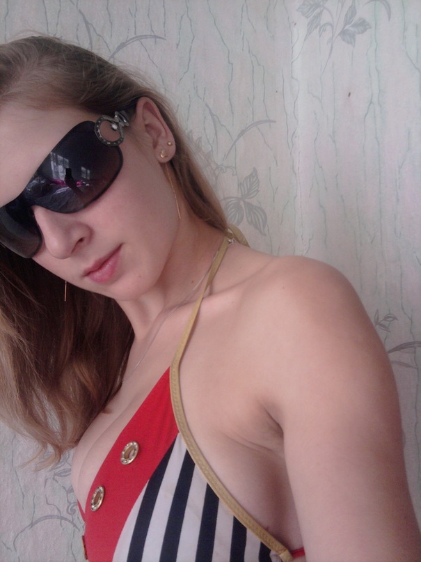 Ігор Химорода фотография #24