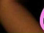 Оля Ломянська фотография #16 (источник - https://vk.com/id143404028)