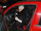 Фотография Овчинниковой Елены