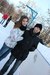 Рома Батов фотография #3 (источник - https://vk.com/id167118957)