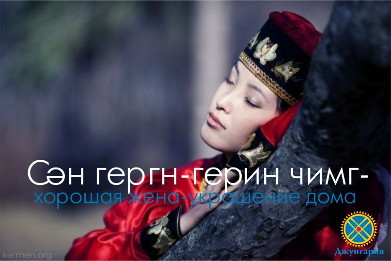 Александра Пак фотография #40
