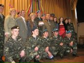 Сергій Слобода фотография #46 (источник - https://vk.com/id49045865)