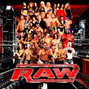 Віталій Декет фотография #9 (источник - https://vk.com/id162696709)